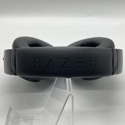 【中古】Barracuda Pro 【RZ04-03780100-R3M1】【秋葉原】