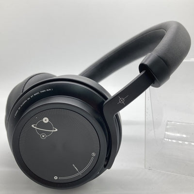 【中古】ANW03 Midnight Grand Orchestra Ver. 【ANW03-MGO】【日本橋】
