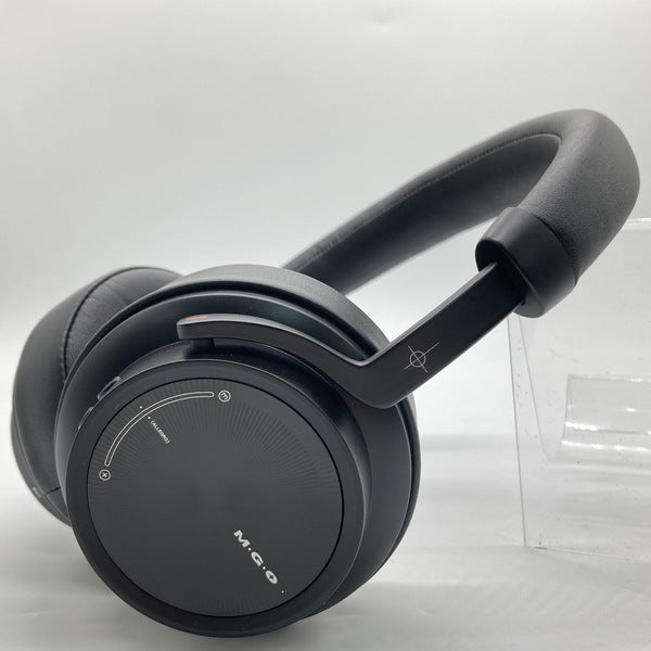 【中古】ANW03 Midnight Grand Orchestra Ver. 【ANW03-MGO】【日本橋】