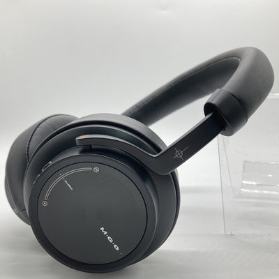 【中古】ANW03 Midnight Grand Orchestra Ver. 【ANW03-MGO】【日本橋】