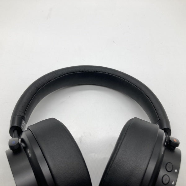 【中古】ANW03 Midnight Grand Orchestra Ver. 【ANW03-MGO】【日本橋】