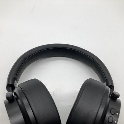 【中古】ANW03 Midnight Grand Orchestra Ver. 【ANW03-MGO】【日本橋】