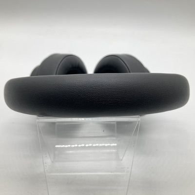 【中古】ANW03 Midnight Grand Orchestra Ver. 【ANW03-MGO】【日本橋】