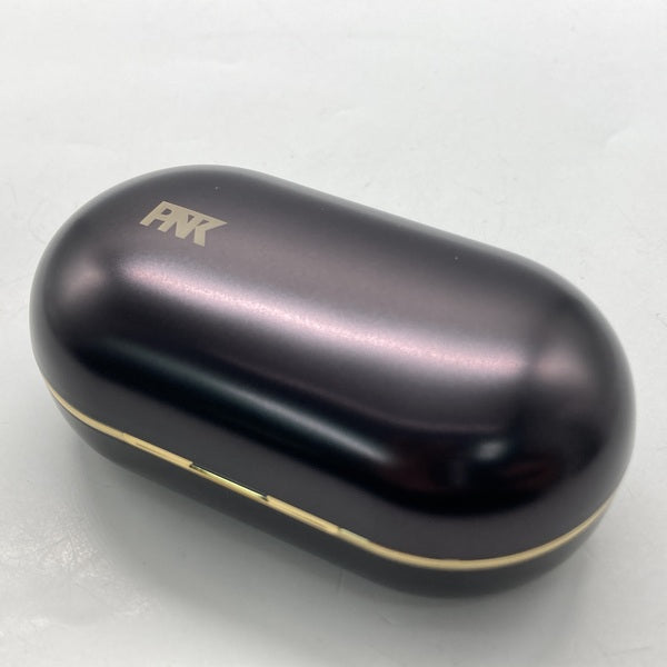 【中古】TE-W1 ピエール中野コラボモデル【TE-W1-PNK】【秋葉原】