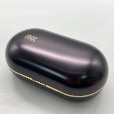 【中古】TE-W1 ピエール中野コラボモデル【TE-W1-PNK】【秋葉原】