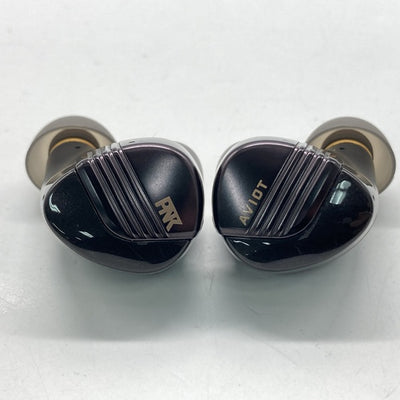 【中古】TE-W1 ピエール中野コラボモデル【TE-W1-PNK】【秋葉原】