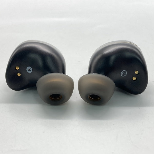 【中古】TE-W1 ピエール中野コラボモデル【TE-W1-PNK】【秋葉原】