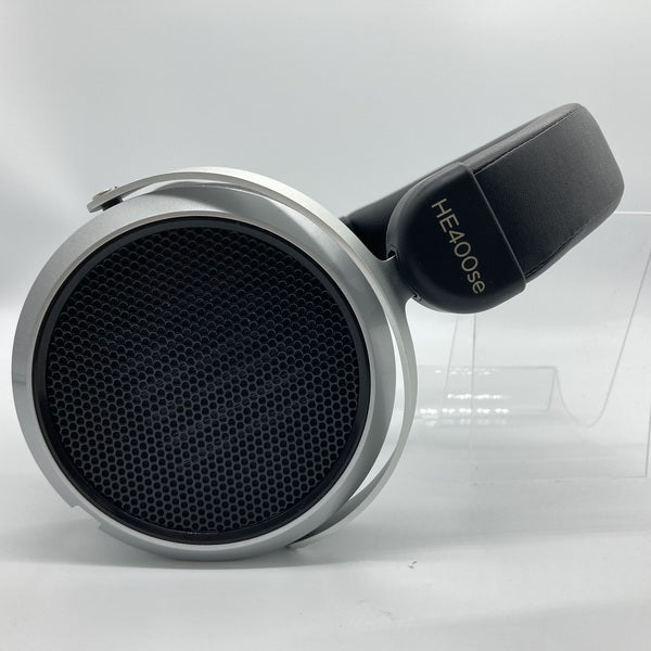 【中古】HE400se【秋葉原】