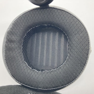 【中古】HE400se【秋葉原】