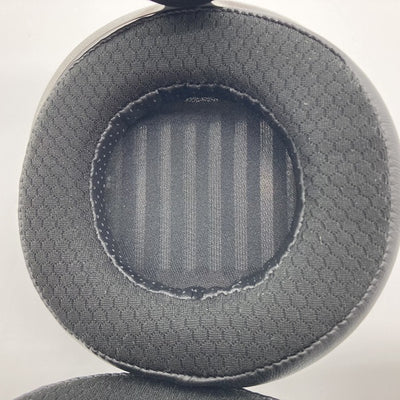【中古】HE400se【秋葉原】