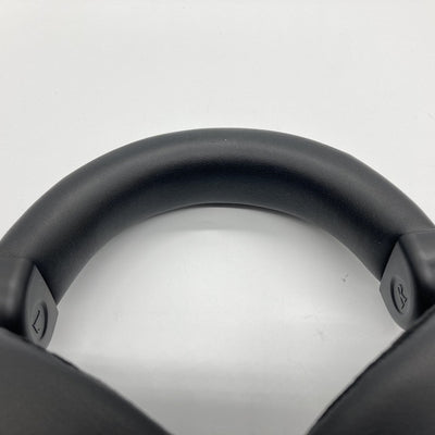 【中古】HE400se【秋葉原】