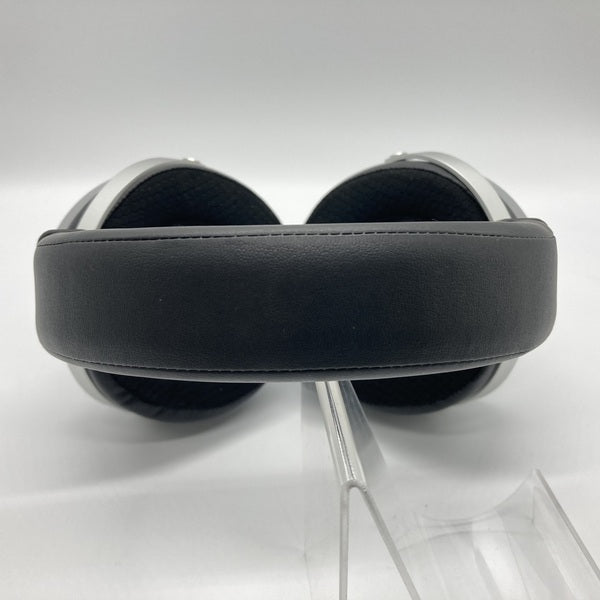 【中古】HE400se【秋葉原】