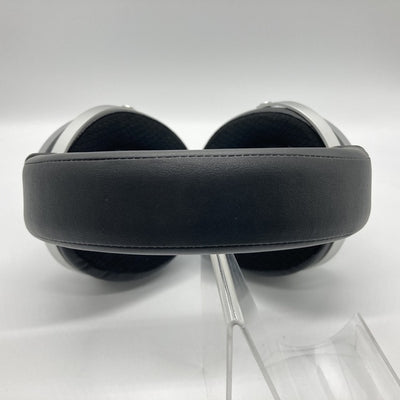 【中古】HE400se【秋葉原】