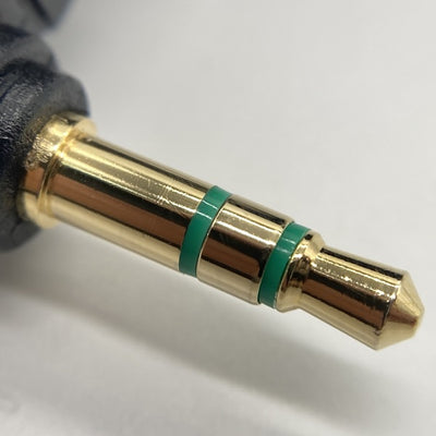 【中古】HE400se【秋葉原】