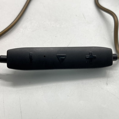 【中古】WE-BD21d ピエール中野コラボモデル【WE-BD21d-pnk】【秋葉原】
