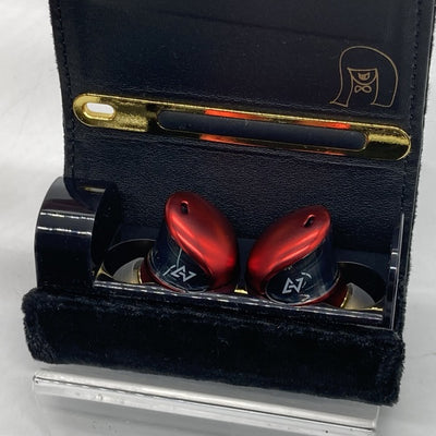 【中古】TE-J1 アイナ・ジ・エンド コラボモデル【TE-J1-AiNA】【名古屋】