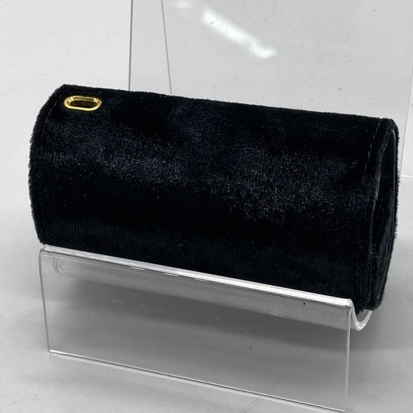 【中古】TE-J1 アイナ・ジ・エンド コラボモデル【TE-J1-AiNA】【名古屋】