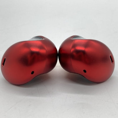 【中古】TE-J1 アイナ・ジ・エンド コラボモデル【TE-J1-AiNA】【名古屋】