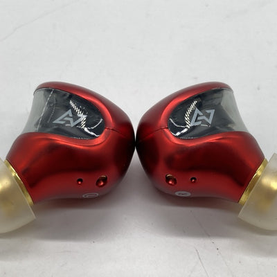【中古】TE-J1 アイナ・ジ・エンド コラボモデル【TE-J1-AiNA】【名古屋】