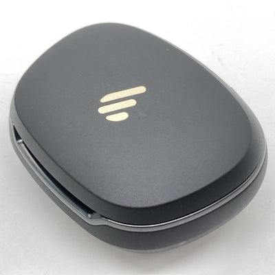 【中古】NeoBuds Pro 2【秋葉原】