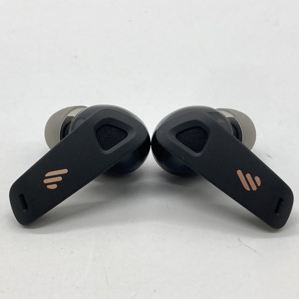 【中古】NeoBuds Pro 2【秋葉原】