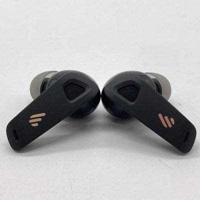 【中古】NeoBuds Pro 2【秋葉原】