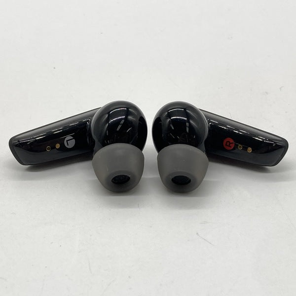 【中古】NeoBuds Pro 2【秋葉原】