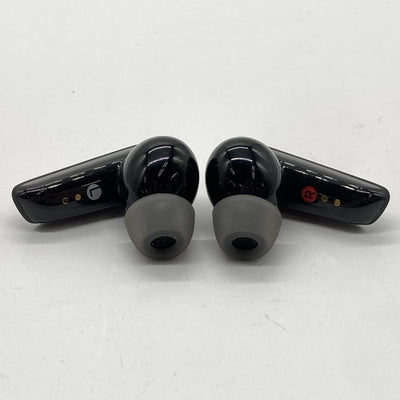 【中古】NeoBuds Pro 2【秋葉原】
