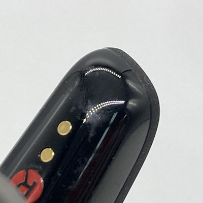 【中古】NeoBuds Pro 2【秋葉原】