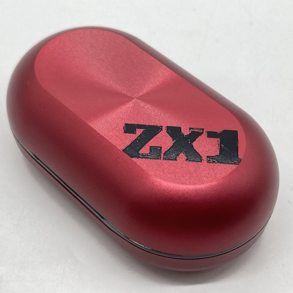 【中古】TE-ZX1【日本橋】
