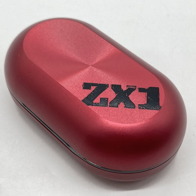 【中古】TE-ZX1【日本橋】
