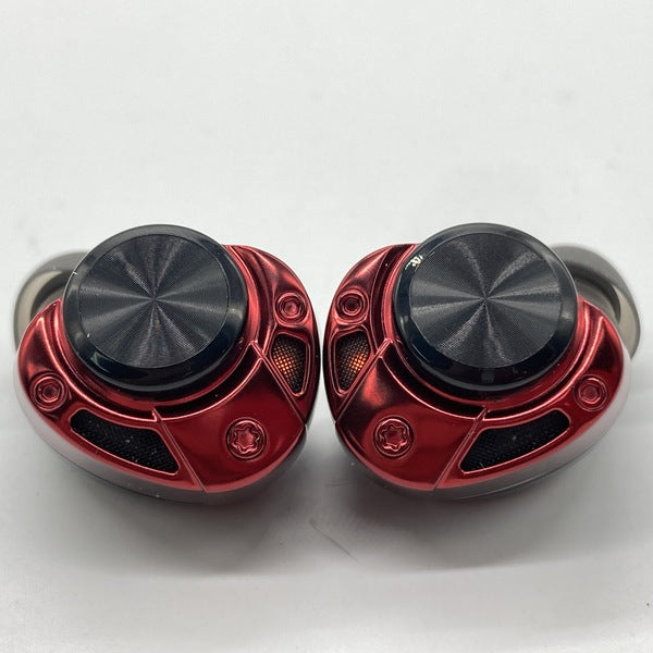 【中古】TE-ZX1【日本橋】