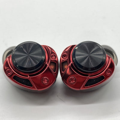 【中古】TE-ZX1【日本橋】