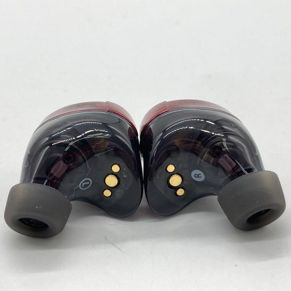 【中古】TE-ZX1【日本橋】