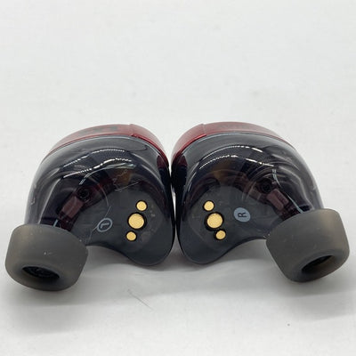 【中古】TE-ZX1【日本橋】