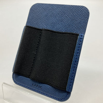 【中古】DAC POCKET Navy【秋葉原】