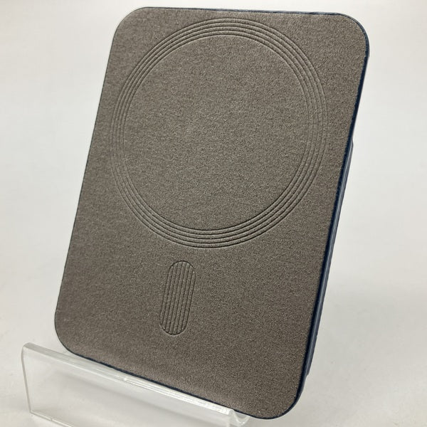 【中古】DAC POCKET Navy【秋葉原】