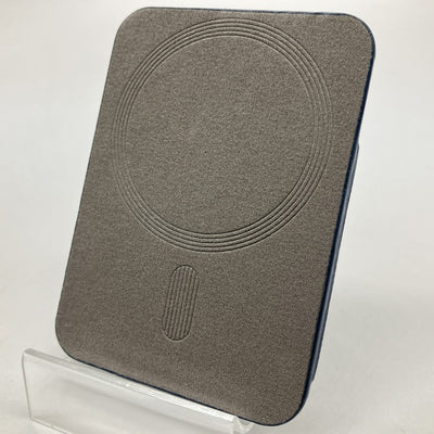 【中古】DAC POCKET Navy【秋葉原】