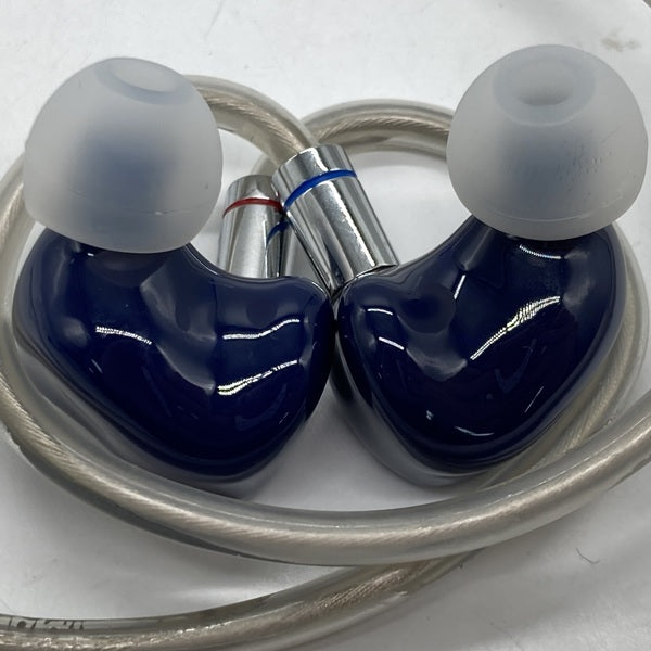 【中古】Explorer 4.4mm【名古屋】