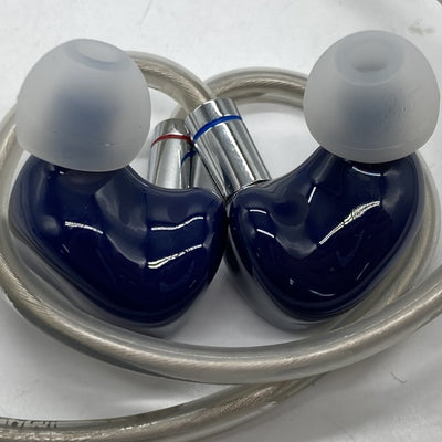 【中古】Explorer 4.4mm【名古屋】