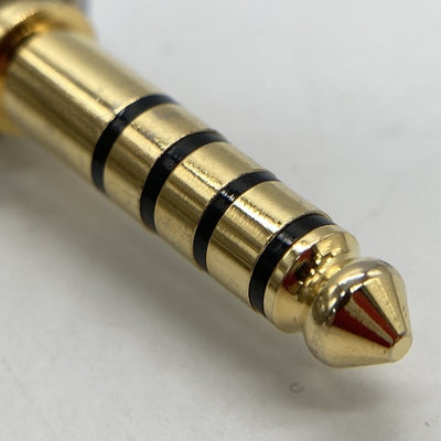 【中古】Explorer 4.4mm【名古屋】