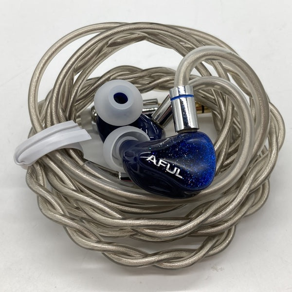 【中古】Explorer 4.4mm【名古屋】