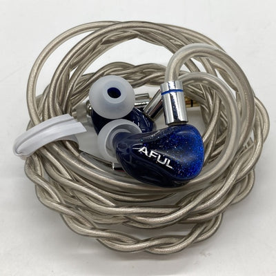 【中古】Explorer 4.4mm【名古屋】