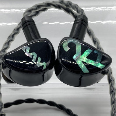 【中古】A2H+ (Universal Fit)【名古屋】