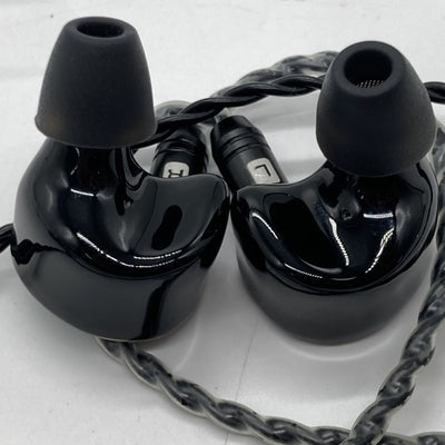 【中古】A2H+ (Universal Fit)【名古屋】