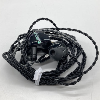 【中古】A2H+ (Universal Fit)【名古屋】