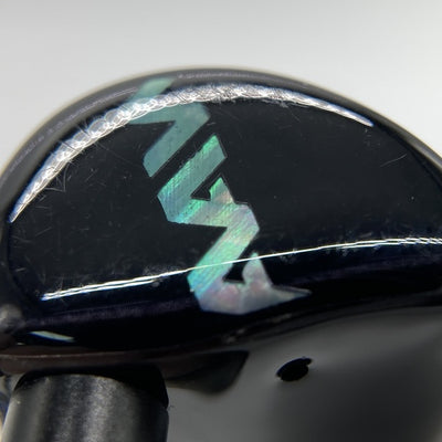 【中古】A2H+ (Universal Fit)【名古屋】