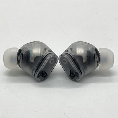【中古】Beats Studio Buds + トランスペアレント【日本橋】