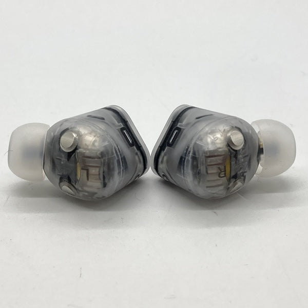 【中古】Beats Studio Buds + トランスペアレント【日本橋】