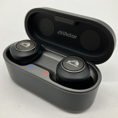 【中古】HA-FW1000T【秋葉原】